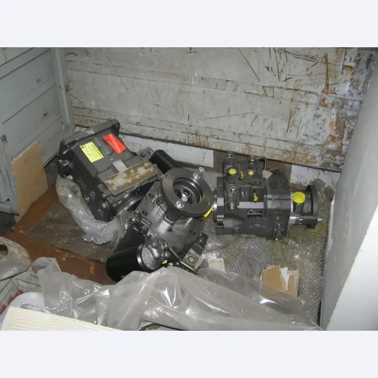 Stavus Technologie, s.r.o / DCT interier s.r.o.-1